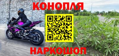 не бодяженный Беслан