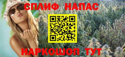 стафф Берёзовский