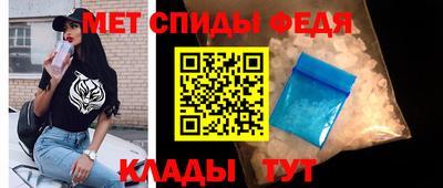 не бодяженный Беслан